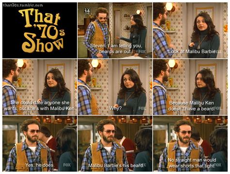 That 70s Show Hyde Quotes. QuotesGram