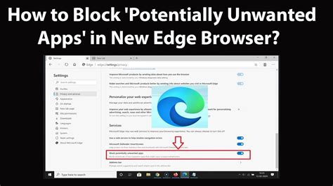 How To Unblock A Website On Microsoft Edge Stockposa