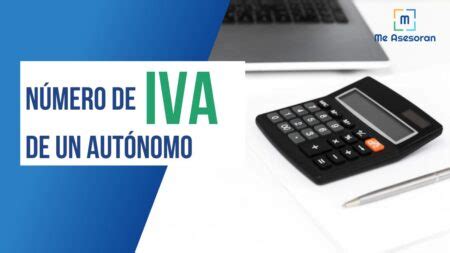 Guía completa sobre el VAT number qué es y cómo tramitarlo MD Pajedrez