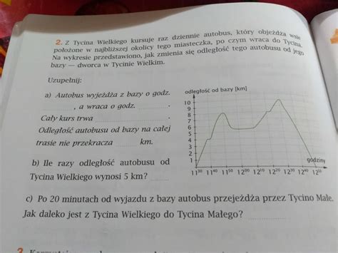 Plis pomóżcie dam naj w załączniku Brainly pl