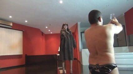 Bullwhipping Porn Videos XHamster