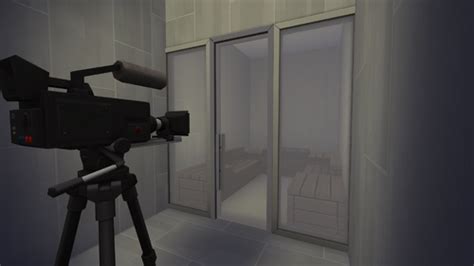 Gay Porn Studio Lot Lots LoversLab