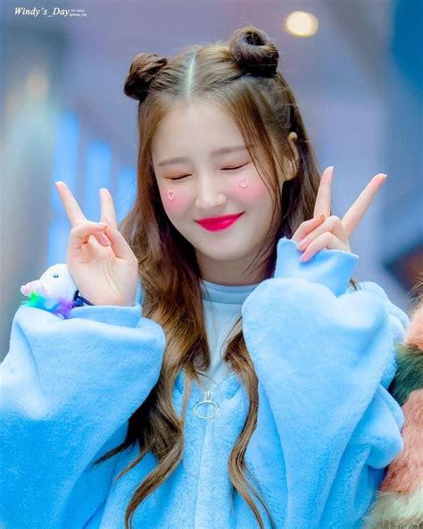 Nancy Momoland Nancy Jewel Mcdonie Nancy Momoland Jewels