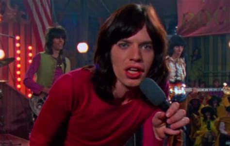 Watch The Rolling Stones Perform You Can T Always Get What You Want