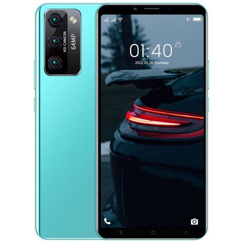 Смартфон HTM Note30 Ultra - купить по выгодной цене в интернет-магазине ...