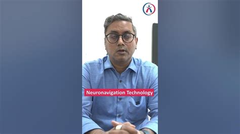 𝐖𝐨𝐫𝐥𝐝 𝐁𝐫𝐚𝐢𝐧 𝐓𝐮𝐦𝐨𝐫 𝐃𝐚𝐲 𝟐𝟎𝟐𝟑 Dr Amit Srivastava Aakash Healthcare