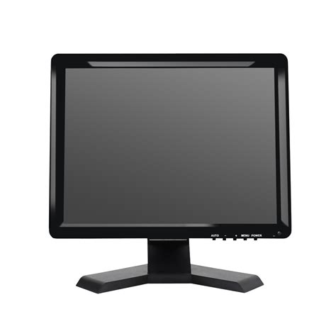 tft hdmi display screen monitor  computer pos game car