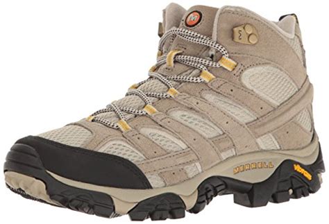 The Best 5 Walking Shoes For Supination In 2023