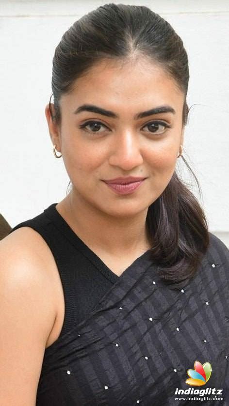 Nazriya Nazim Photos Malayalam Actress Photos Images Gallery