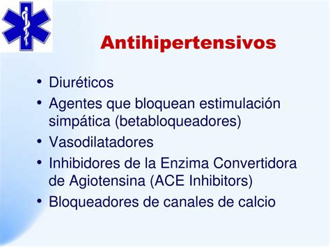 Ppt Farmacolog A Del Sistema Cardiovascular Powerpoint Presentation