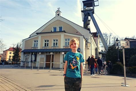 Why You Must Visit The Wieliczka Salt Mine Krakow Poland ️