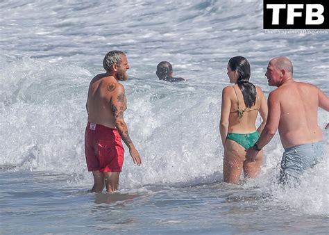 Sarah Brady Nude Celebs The Fappening Forum