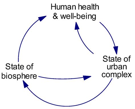 Global Local Model Download Scientific Diagram