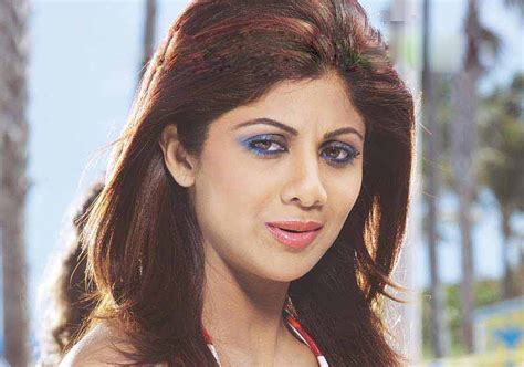 Spicy Actress Shilpa Shetty Hot Exclusive Stills Sexy Navel Photos Cinephotoglitz