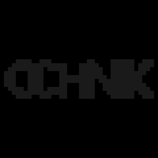 Starlink Logo .PNG and .AI, .EPS, .CDR, .PDF, .SVG - iconLogoVector
