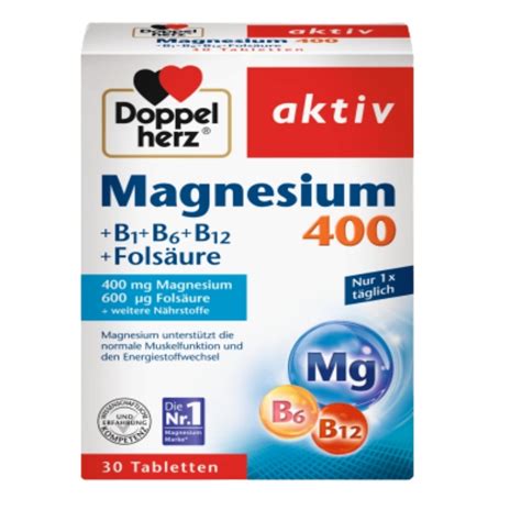 Magnezijum Direkt Kesica Online Apoteka Srbotrade