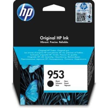 Hp Ink Cartridge Sort