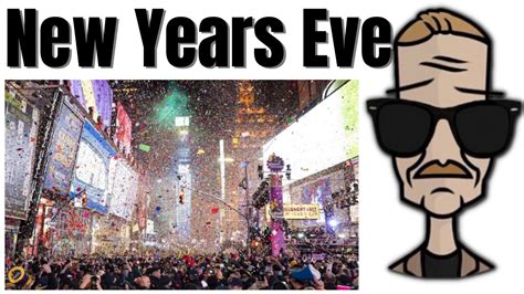 New Years Eve Live Stream | New York Live Stream | Ball Drop Live | Live Stream | Happy New Year