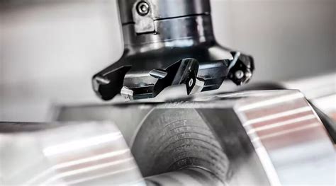 toolpath definition  explanation