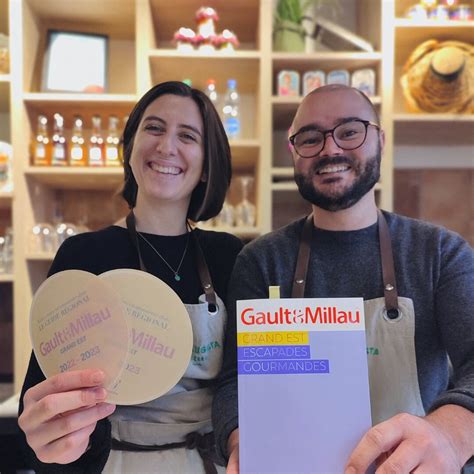 Strasbourg On pensait que c était un canular leur épicerie fait