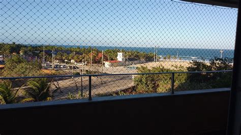 Apartamento Em Praia Do Futuro Fortaleza Para Aluguel De Temporada