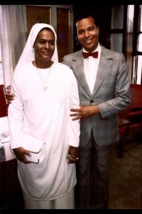 152 best Louis Farrakhan images on Pinterest | Black history and ...