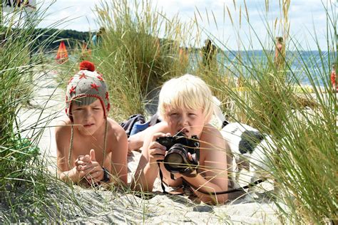 Photo de Juri Sam Winkler Rico Oscar et le mystère des pierres