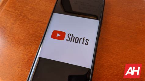 Best Hashtags For Shorts On Youtube See The Explanation