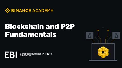 Trading Cryptocurrencies Token Vs Cryptocurrencies Binance Academy