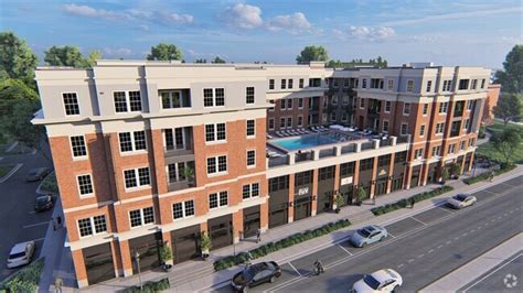 Three Chopt Apartments for Rent - Richmond, VA - 33 Rentals ...