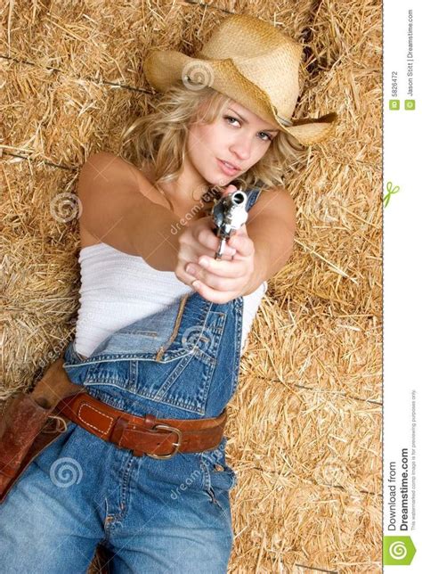 Pin On Sexy Cowgirls