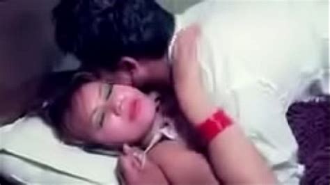 Nepali Sex Film Bf Sex Pictures Pass