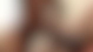 Horny Wife Cherie Cheats on Her Husband With Her First Bbc Vidéos Porno Gratuites YouPorn