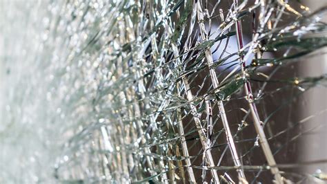 17 загинаха при катастрофа в Западна Украйна | Вестник "ДУМА"
