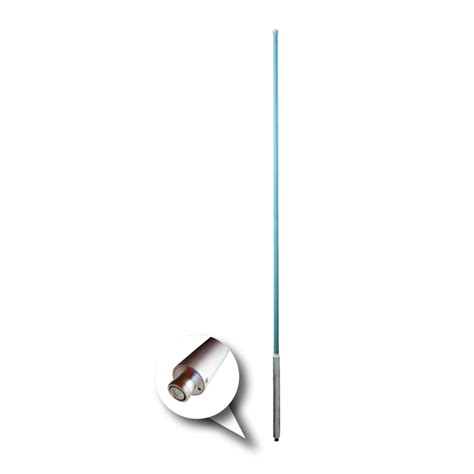 Uhf Antenna: Rfi Uhf Antenna Reviews