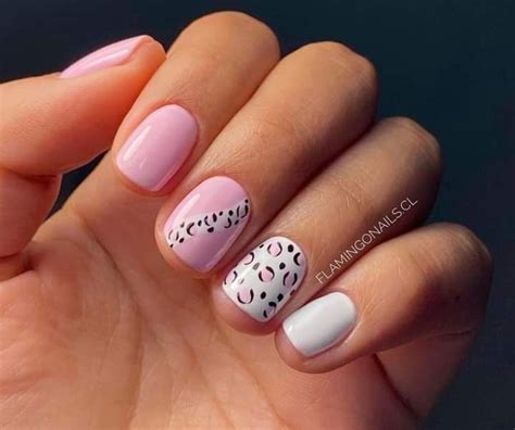 Stylish Nails Trendy Nails Beauty Nails Makeup Nails Long Square