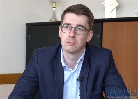 Михаил Сергеев: «Пик заболеваемости коронавирусной инфекцией ожидается ...