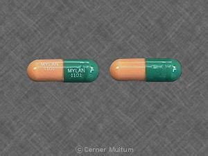 Prazosin (Minipress) - Side Effects, Dosage, Interactions - Drugs