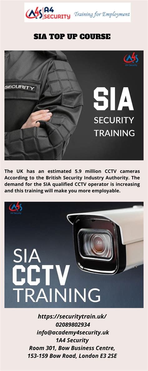 Sia Training Birmingham Securitytraina Medium