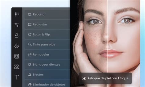 Los Mejores Programas Gratuitos Para Editar Fotograf As