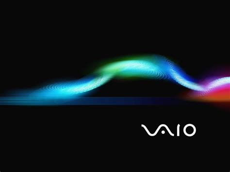 Sony Vaio Desktop Wallpapers Top Free Sony Vaio Desktop Backgrounds