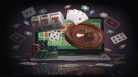 Pennsylvania Online Casinos - Best Legal PA Online Casino 2021