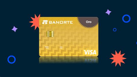 Tarjeta De Cr Dito Banorte Oro Beneficios Y Desventajas