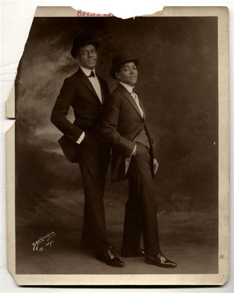 A new chapel will soon open at the demont funeral home 20