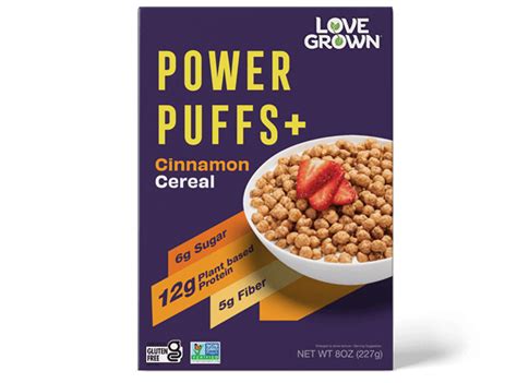 Best Cereal For Diabetes Top Brand Recommendations Milk And Honey