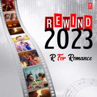 Lutt Putt Gaya (From "Dunki") Song|Arijit Singh|Rewind 2023 - R For ...