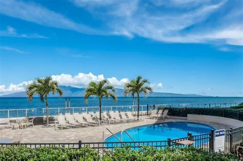 Exclusive Maui Condo Deals Special Promotions Discounts Maui