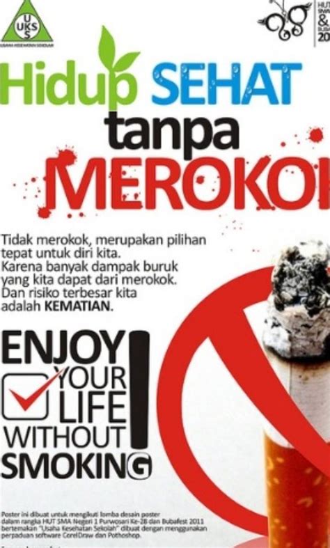 Jenis Jenis Iklan Dan Poster