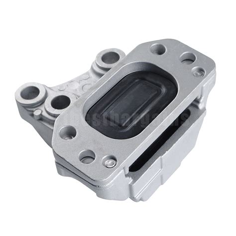 Aa Trans Left Mount For Jeep Renegade Ram Promaster Fiat