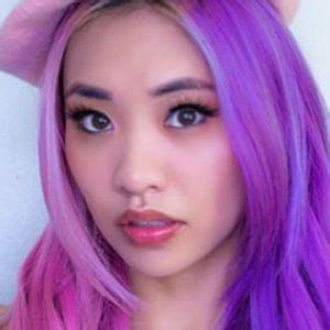 Michelle Dee (Instagram Star) - Age, Family, Bio | Famous Birthdays